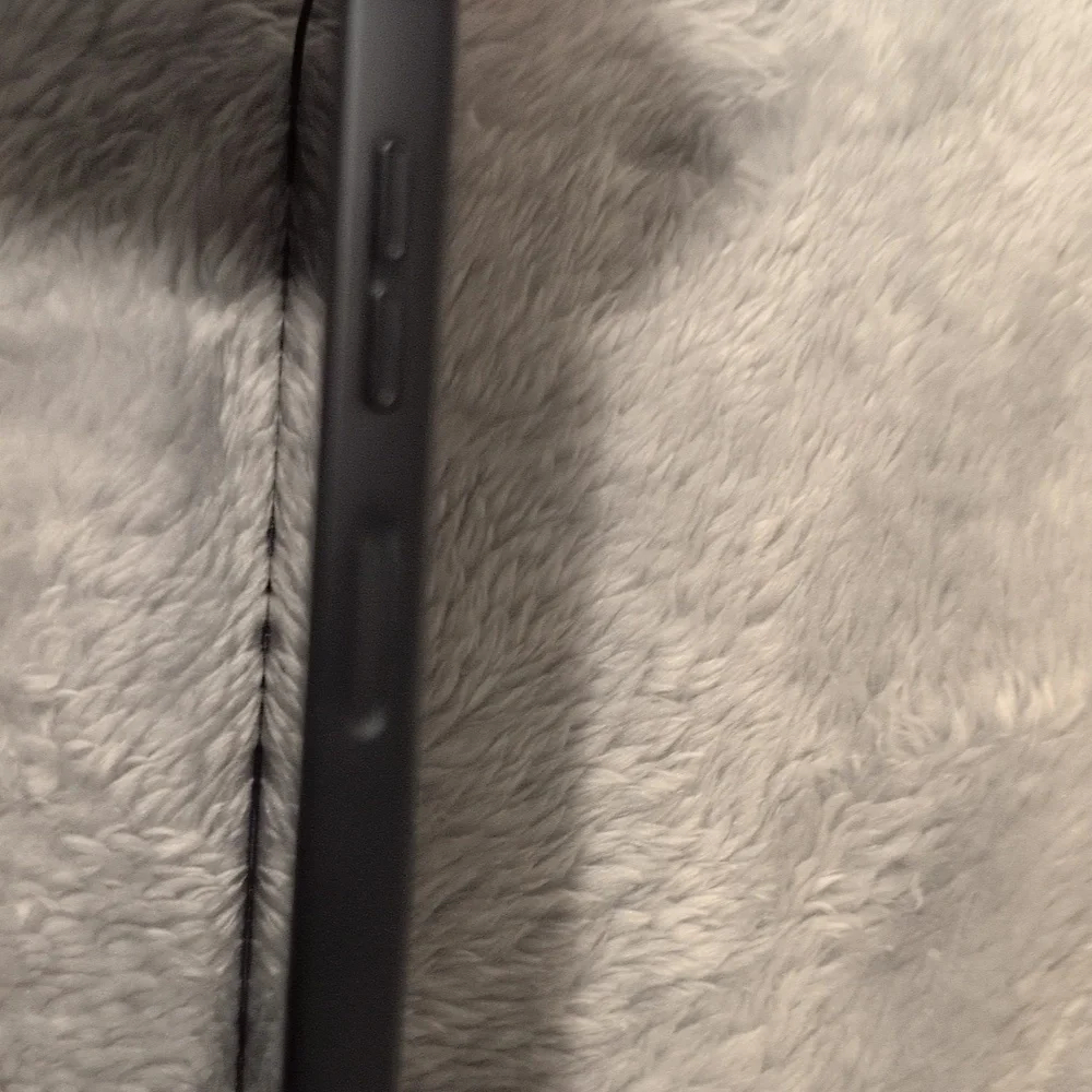 Samsung XCover Pro